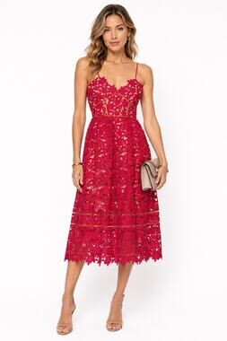 aurelia lace midi dress Aurelia Midi Dress | Black Silk Blend Frill Dress